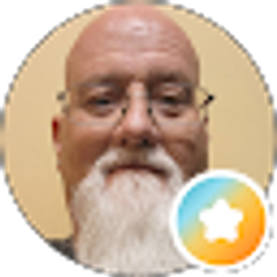 Profile photo of Joe Lobb