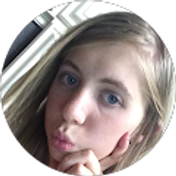 Profile photo of Renee Hopperton