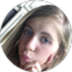 Profile photo of Renee Hopperton