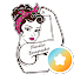 Profile photo of Elizabeth David