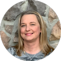 Profile photo of Amy Plowden