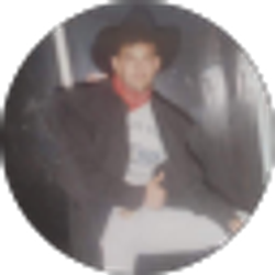 Profile photo of Ricky Nixon