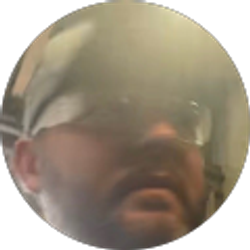 Profile photo of Felix Raines