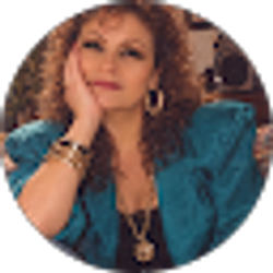 Profile photo of Raquel M