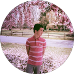 Profile photo of Ben Battista