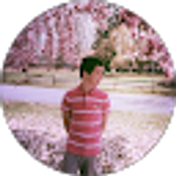 Profile photo of Ben Battista
