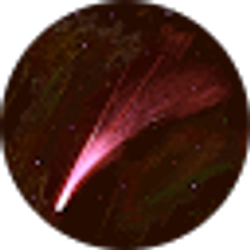 Profile photo of Seth B