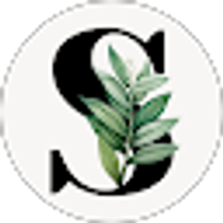 Profile photo of Stephanie Ortega