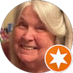 Profile photo of Marti Pearl