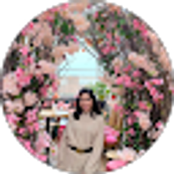 Profile photo of Ann Cecere