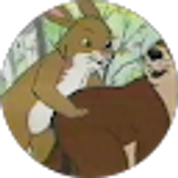 Profile photo of Riley Pennington