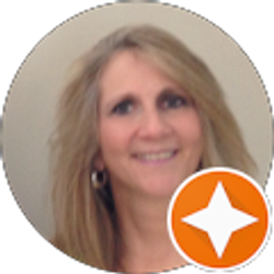 Profile photo of Judy Kramer