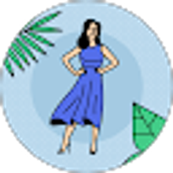 Profile photo of Denise Cater