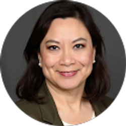 Profile photo of Janet Ramos