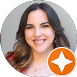 Profile photo of Jillian G Best