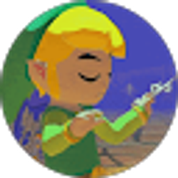 Profile photo of Matt