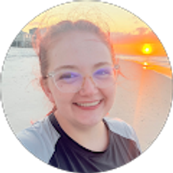 Profile photo of Denise McDonald