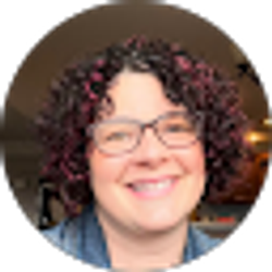 Profile photo of Fafani Weinzierl