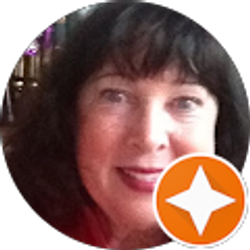 Profile photo of Dale Clabaugh