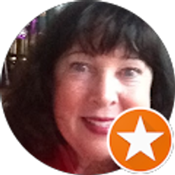 Profile photo of Dale Clabaugh