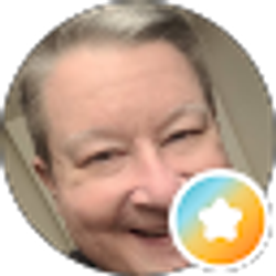 Profile photo of Longtime Developer