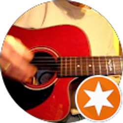 Profile photo of James B.