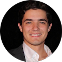 Profile photo of Heath hoeffner