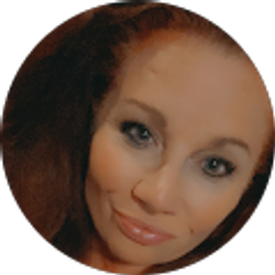 Profile photo of kimberly kipling