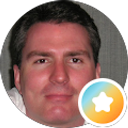 Profile photo of Dean Walsmith