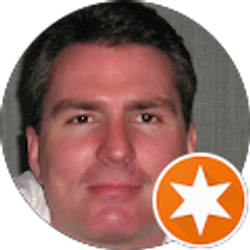 Profile photo of Dean Walsmith