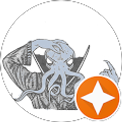 Profile photo of Kurt Stoffer