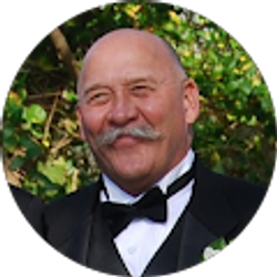 Profile photo of Xerxes Herrington