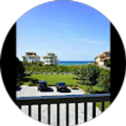 Profile photo of Jeff Hebert