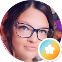 Profile photo of Justine Rigby