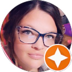 Profile photo of Justine Rigby