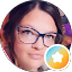 Profile photo of Justine Rigby