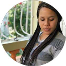 Profile photo of Adriana Monegro Guzman