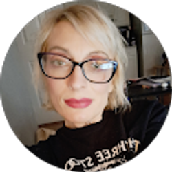 Profile photo of Sumer Embry