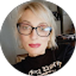 Profile photo of Sumer Embry