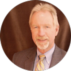 Profile photo of BILL FAVINI