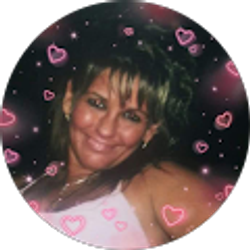 Profile photo of luny tunes