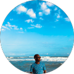 Profile photo of David Delase Kumah