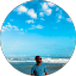 Profile photo of David Delase Kumah