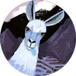 Profile photo of Cassie Winters