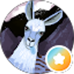 Profile photo of Cassie Winters