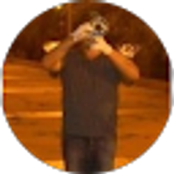 Profile photo of Mark Colon