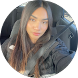 Profile photo of Fatima Martinez