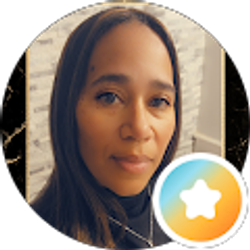 Profile photo of katrina spann