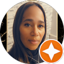 Profile photo of katrina spann