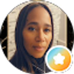 Profile photo of katrina spann